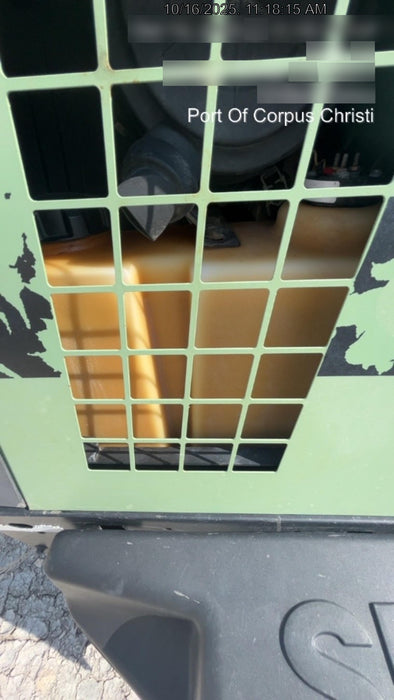 2019 SULLAIR 185-DPQ