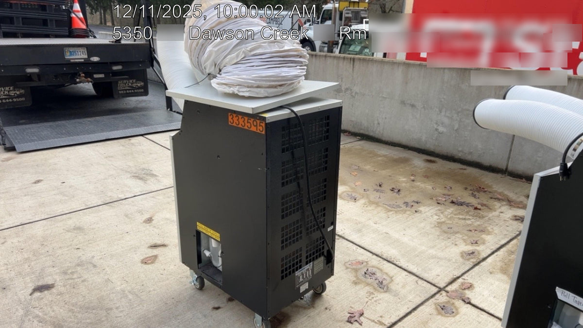 2023 KWIKOOL KPAC2421-2