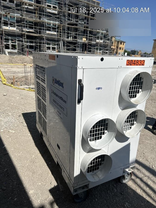 2023 KWIKOOL KPO12-43H