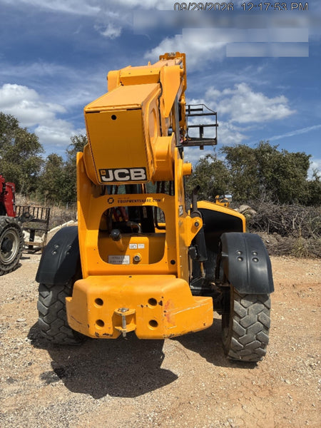 2024 JCB 510-56