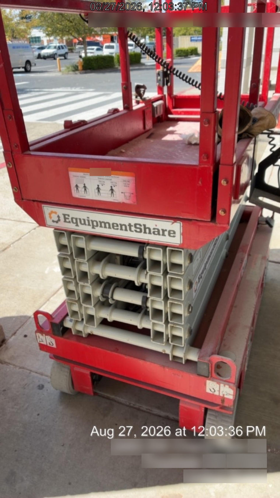 2019 MEC Micro 19