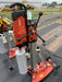2021 HILTI DD250E