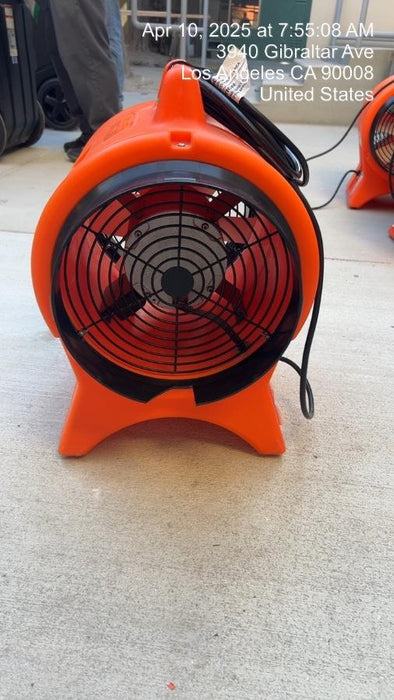 2023 ALLEGRO 9539-12