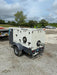 2024 ATLAS COPCO PAC F44 KD-S