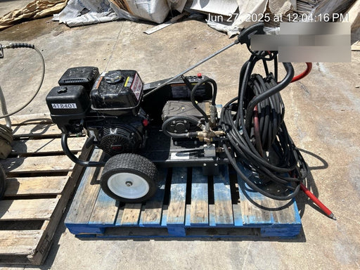 2024 MI-T-M CW-3504-5MGH