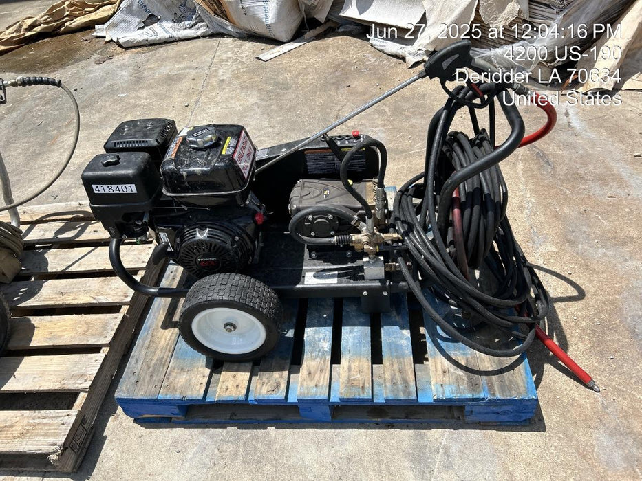 2024 MI-T-M CW-3504-5MGH