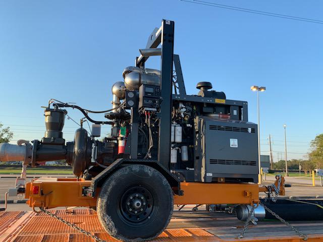 2021 RWN RWN-6NHTA-EM-RP