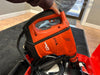 2025 HILTI TE 60-ATC/AVR