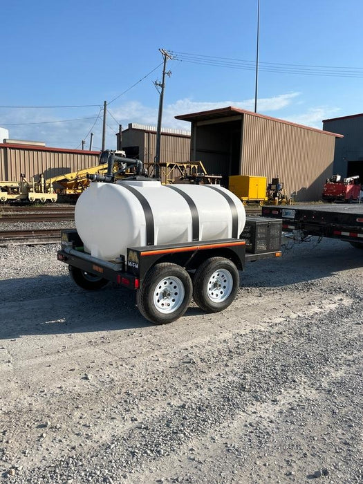 2025 MI-T-M MWT-0510-2MHD