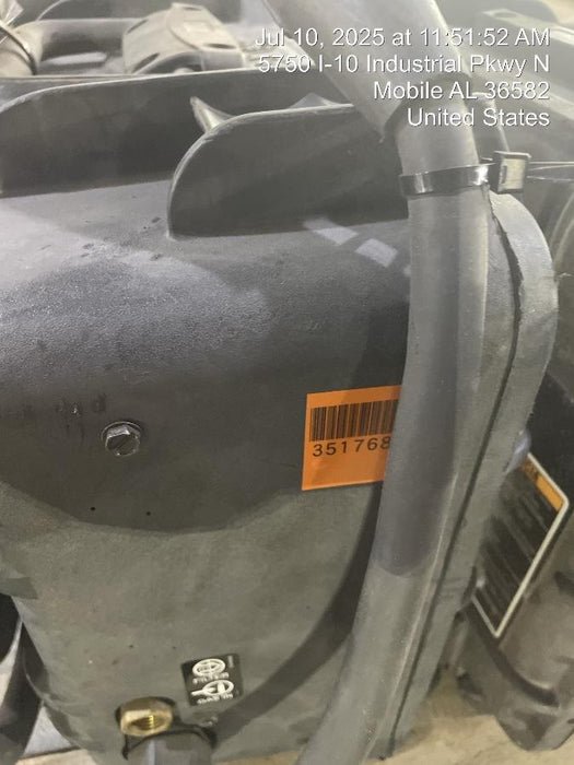 2023 MILLER ELECTRIC ArcReach 8