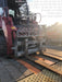 2020 PALADIN 48" Pallet Forks - Paladin