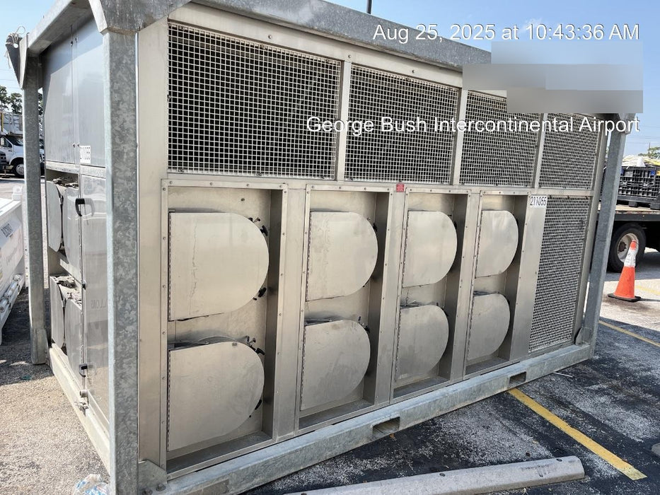 2022 CAPS PPKH-70TD-0NN136KE-5E5-P2-VS1CEUP