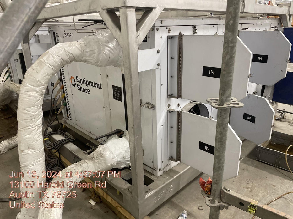 2022 SMARTECH SMTAH1D136Q