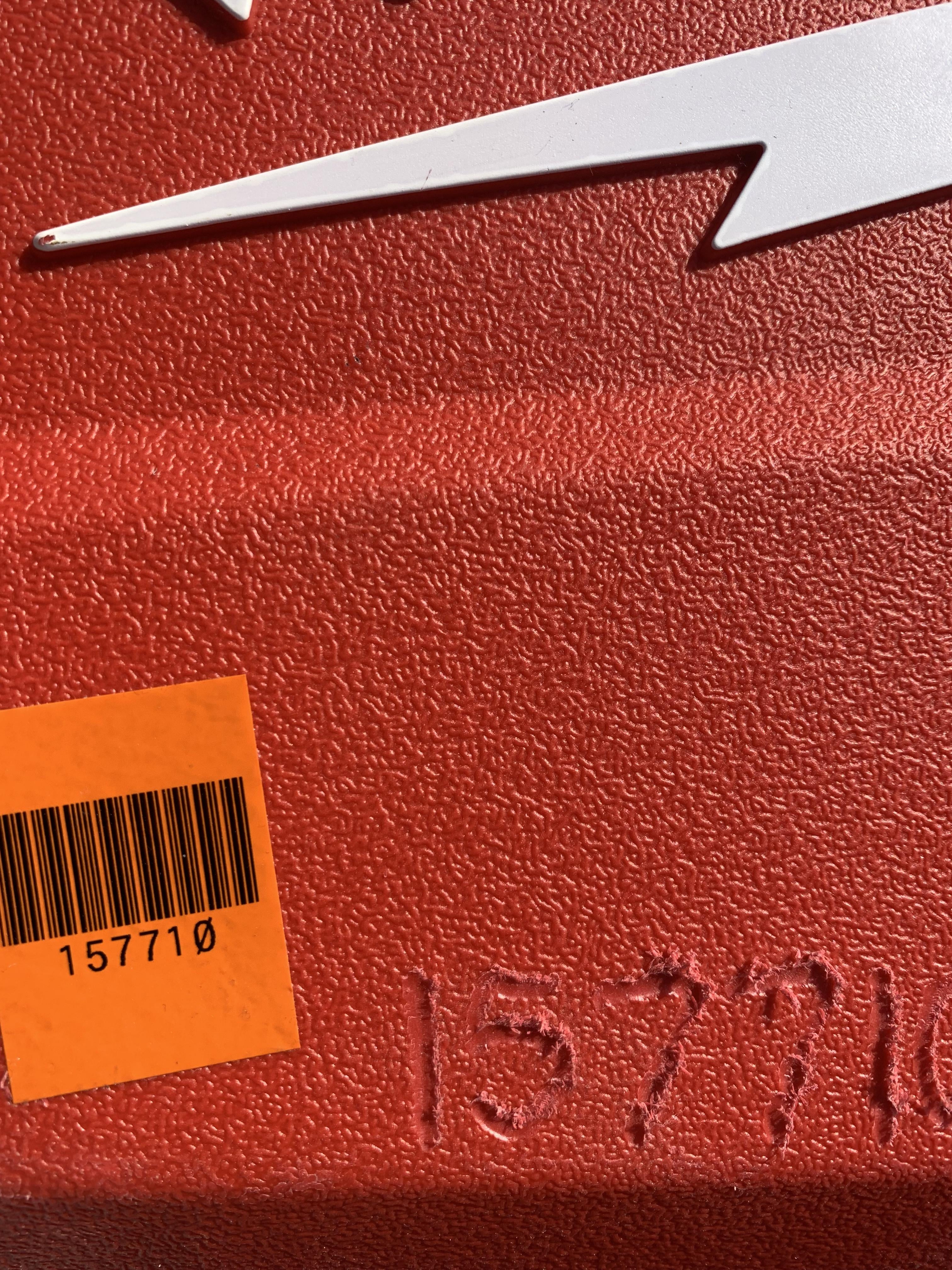 2021 MILWAUKEE 2863-22