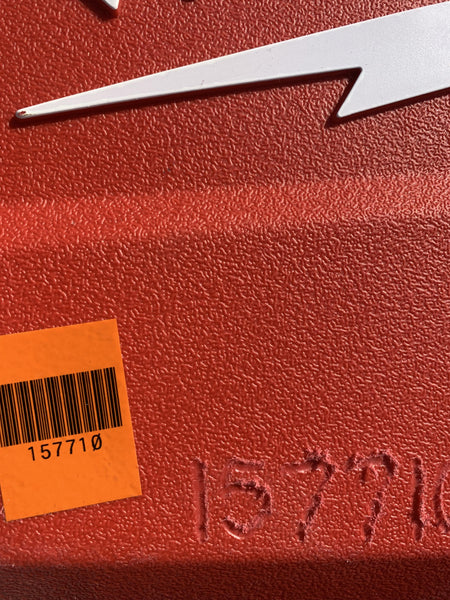 2021 MILWAUKEE 2863-22