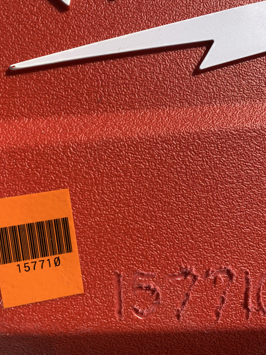 2021 MILWAUKEE 2863-22