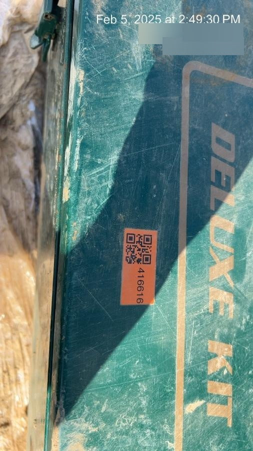 2024 HILMAN ROLLERS KRS-60-SLD