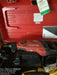 2019 HILTI DD 150-U
