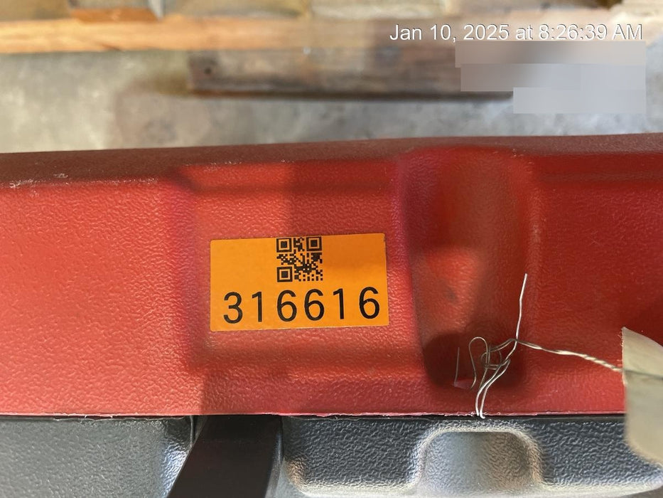 2023 MILWAUKEE 2788-22HD