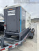 2022 ATLAS COPCO QAS 175