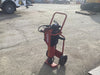 2021 HILTI TE 3000-AVR