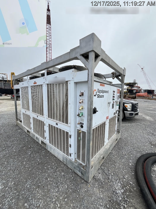 2022 SMARTECH SCOD101AR4