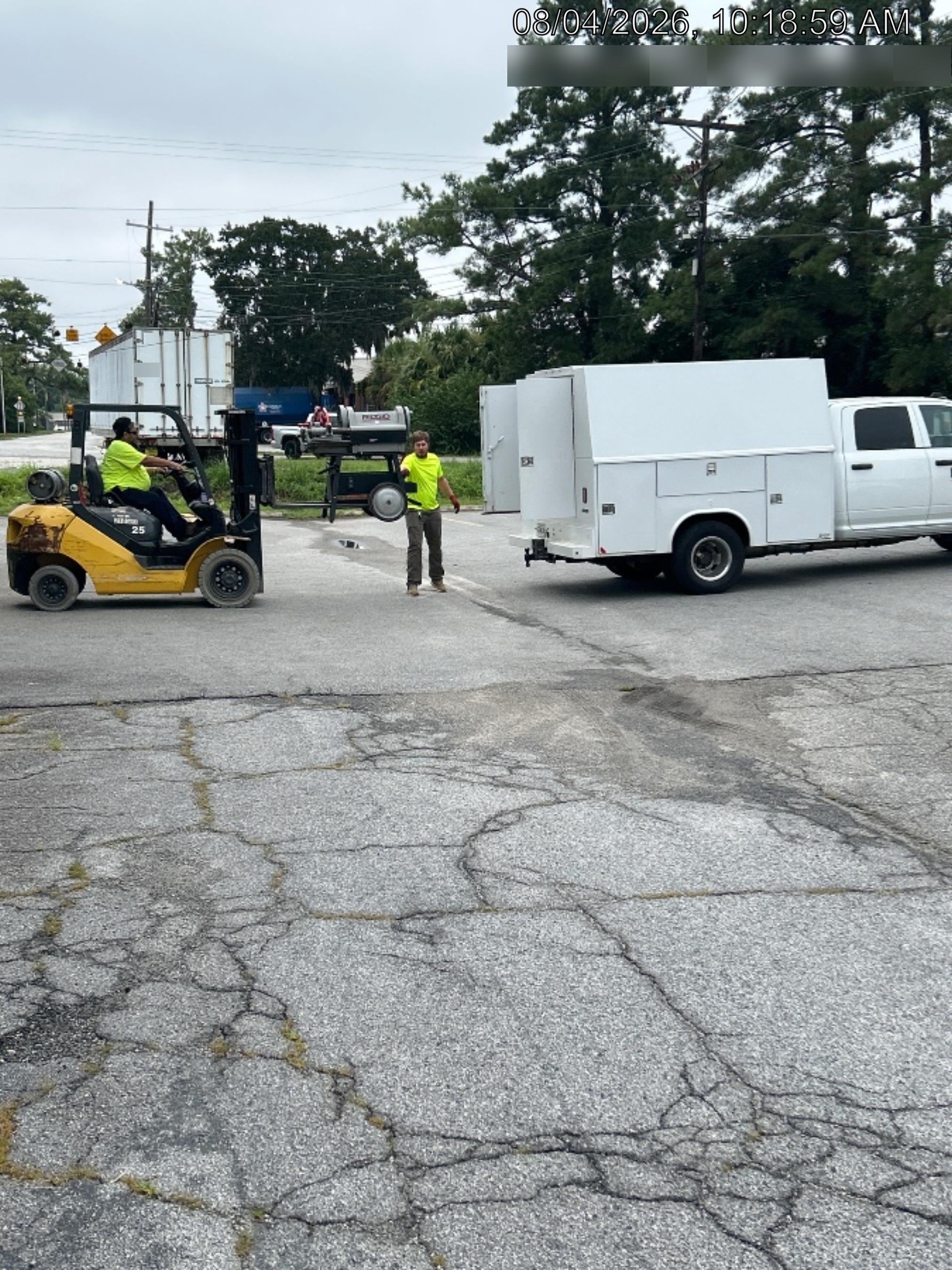 2023 RIDGID 1224