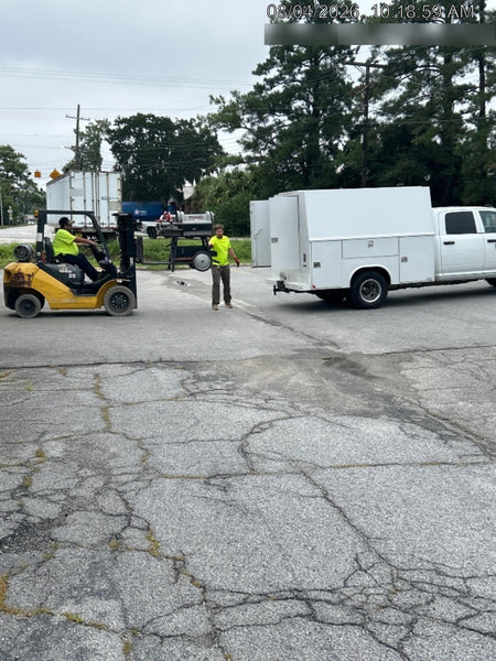 2023 RIDGID 1224