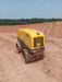2020 WACKER NEUSON RTLx-SC3