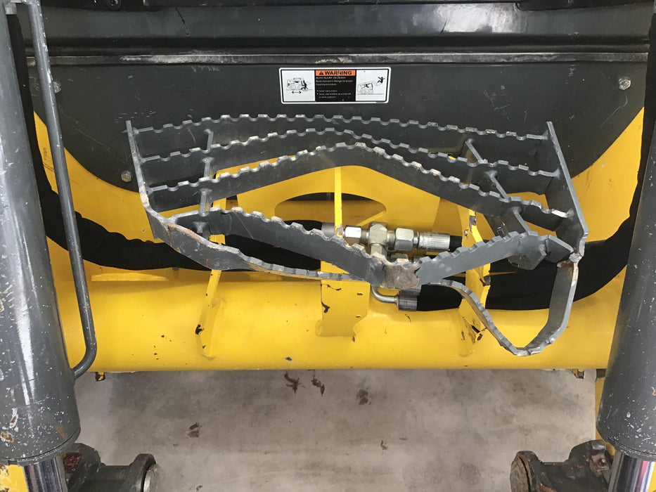 2019 SULLAIR 185-DPQ