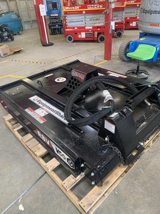 2024 VIRNIG RBV72-25