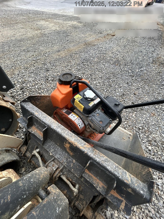 2023 MULTIQUIP MVC82VHW