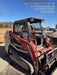 2022 TAKEUCHI TL8R2-R