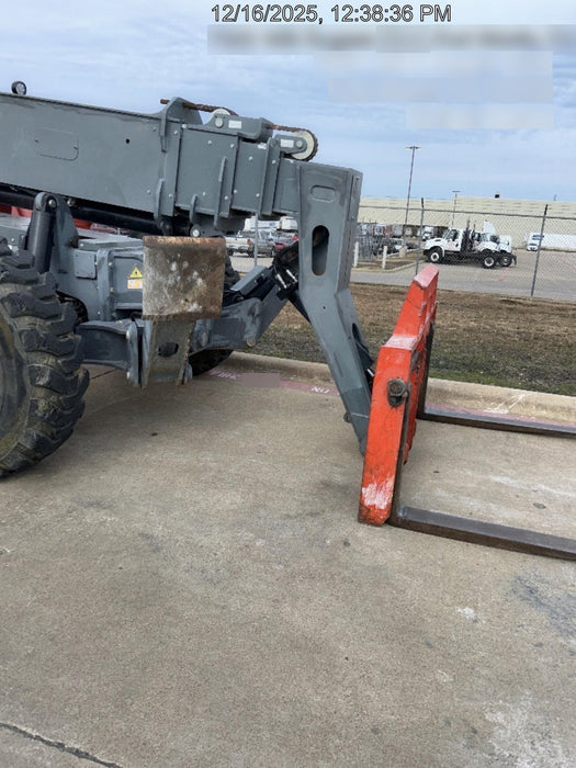 2016 SKYJACK SJ1056 TH