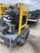 2021 ATLAS COPCO PAC H64 JD