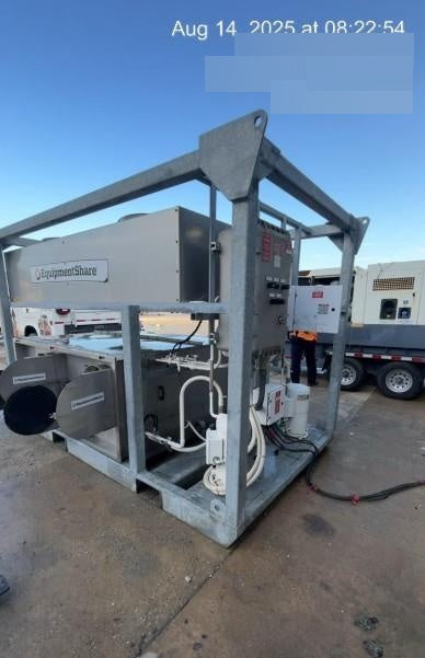 2022 CAPS PPKH-40TD-0NN0NN-5B2-P2-S1CEUP