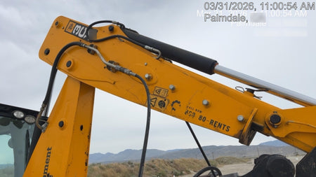 2023 AUGER TORQUE 3300-30