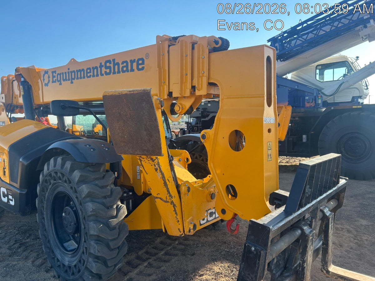 2024 JCB 514-56