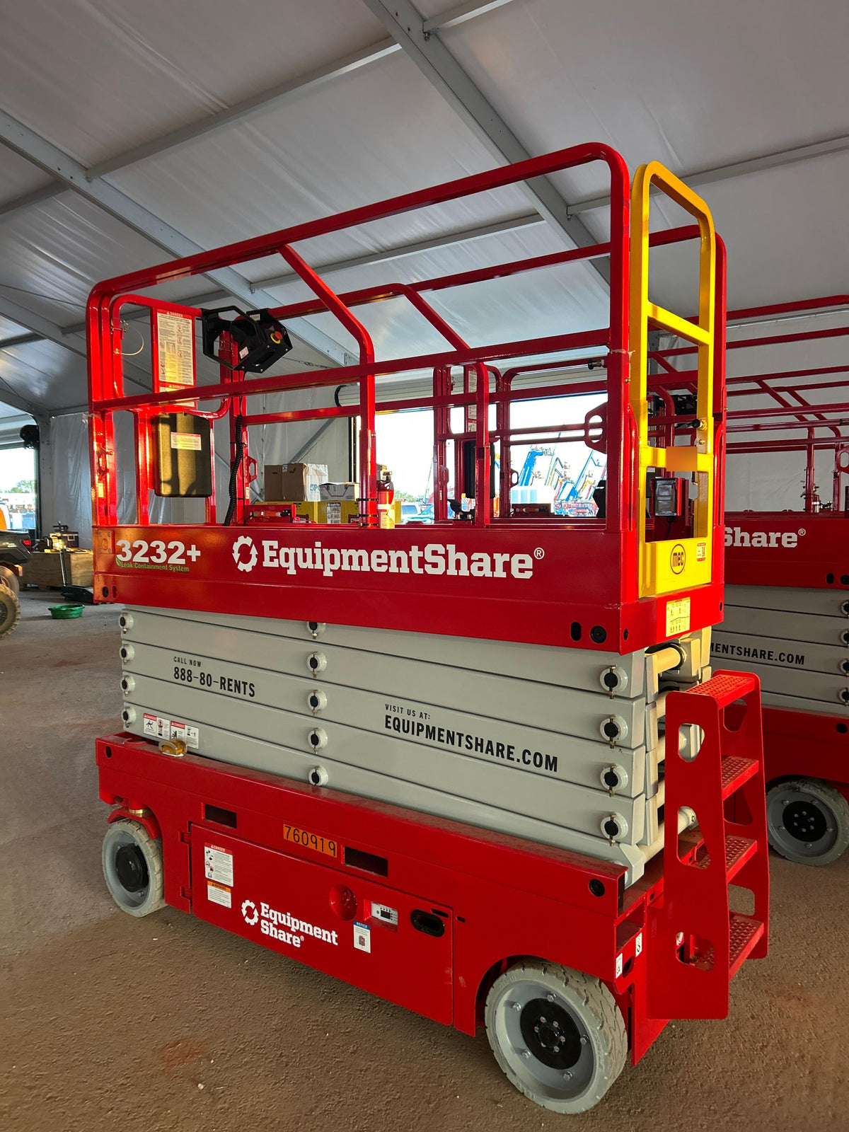 2026 MEC 3232+