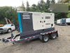 2023 ATLAS COPCO QAS 175