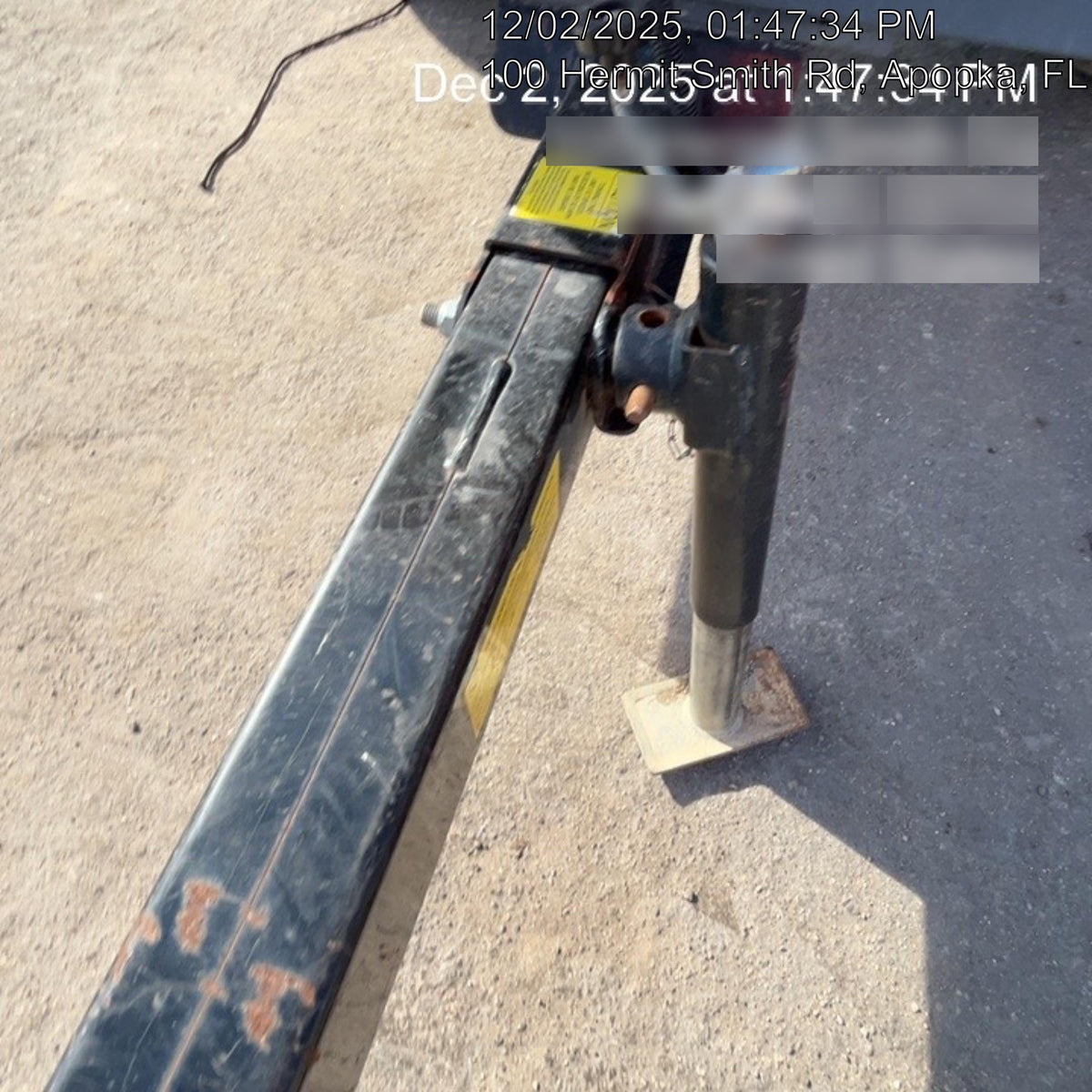 2024 ATLAS COPCO XAS188 CWK
