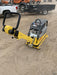 2020 WACKER NEUSON DPU4545HEH