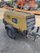 2022 ATLAS COPCO XAS 110