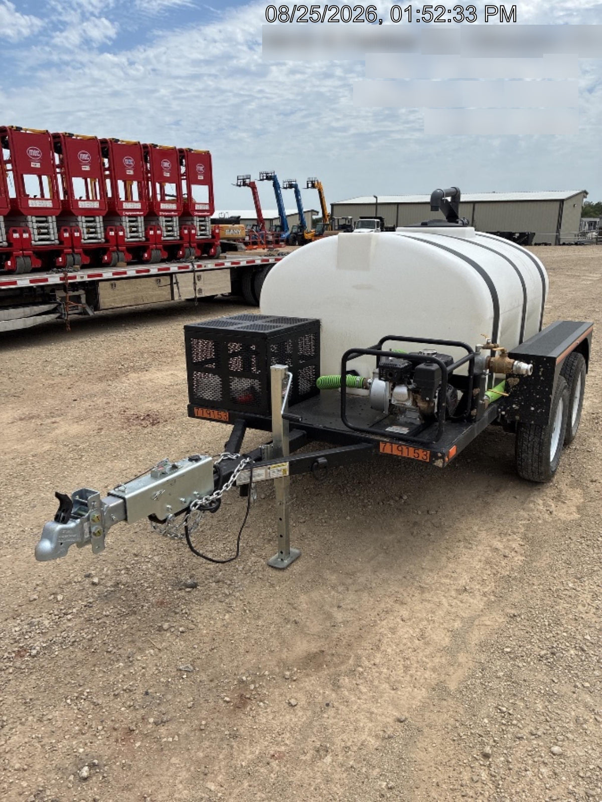 2025 MI-T-M MWT-0510-2MHD