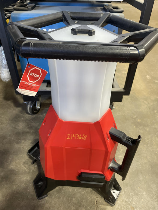 2022 MILWAUKEE 2150-20