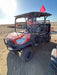 2022 KUBOTA RTV-X1140W-H (Canopy)