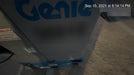 2019 GENIE GR-20