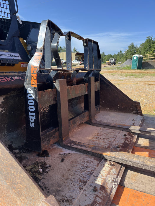 2024 ARROW MATERIAL HANDLING F5100CB