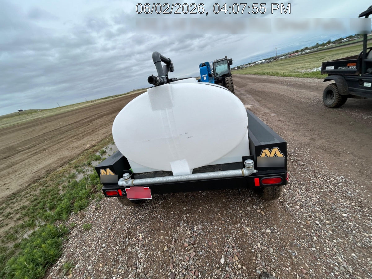 2025 MI-T-M MWT-0510-2MHD