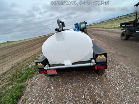 2025 MI-T-M MWT-0510-2MHD